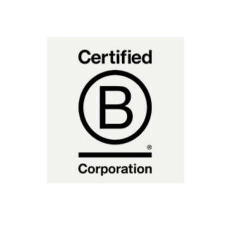 Certified B Corporation